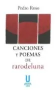 Canciones y poemas de rarodeluna
