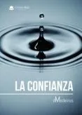 La confianza