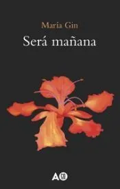 Será mañana