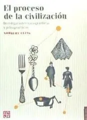 El proceso de la civilización