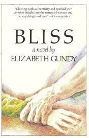 Bliss