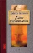 Sukar Ustelaren Urtea