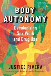 Body Autonomy