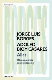 Alias