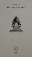 The Glory of the Rails