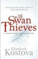 Swan Thieves, The