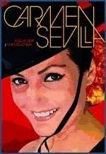 Carmen Sevilla