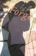 Forge 11. 4