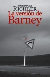La versión de Barney