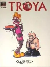 Troya