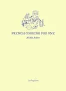 French Cooking For One