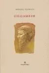 GILGAMESH