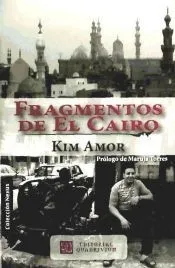 FRAGMENTOS DEL CAIRO