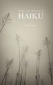 How to Write a Haiku