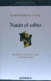 Natán el sabio