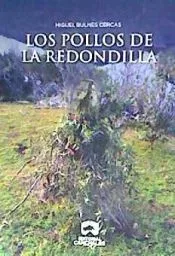 LOS POLLOS DE LA REDONDILLA