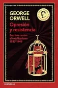 Le Roman De Saint Louis