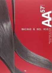 Baixas & Del Río