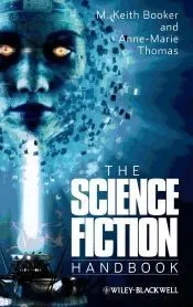 Science Fiction Handbook
