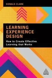 Learning Experience Design