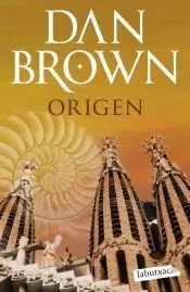 Origen