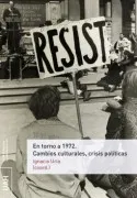 En Torno A 1972.