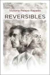 Reversibles