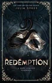 Redemption
