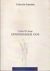 Dinosaurios dos