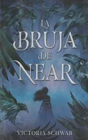 La bruja de near