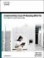 Implementing Cisco IP Routing (Route) Foundation Learning Guide: (Ccnp Route 300-101)