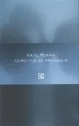 Como Fue El Presagio