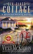 Sea Glass Cottage