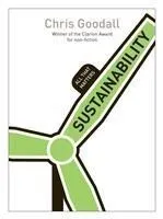 Sustainability: All That Matters
