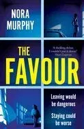THE FAVOUR