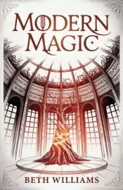 Modern Magic