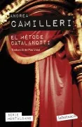 El Mètode Catalanotti
