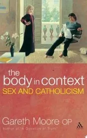 The Body in Context