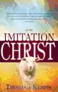 Of the Imitation of Christ