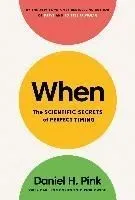 When