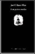 Obra poética completa