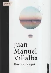 Horizonte aquí