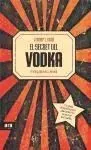 El secret del vodka