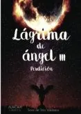 Lágrima de Ángel