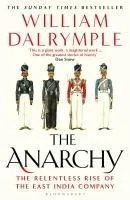The Anarchy
