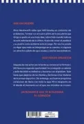 Miniatura de la contraportada