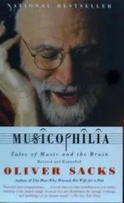 Musicophilia