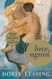 Love Again