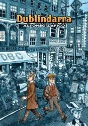 Dublindarra