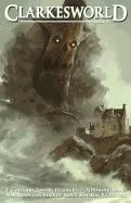 Clarkesworld Issue 97
